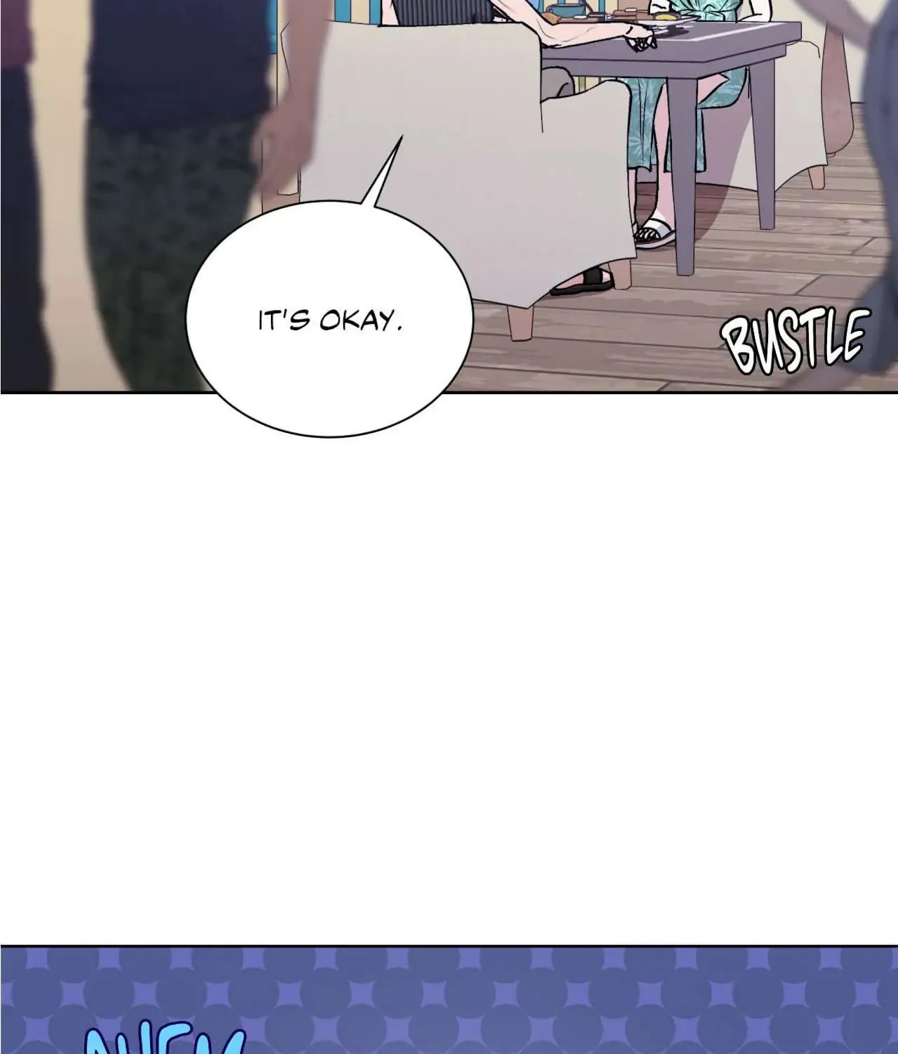 Lilith 2 Chapter 94 page 79 - 