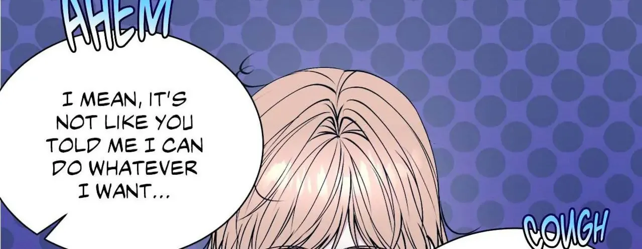 Lilith 2 Chapter 94 page 80 - 