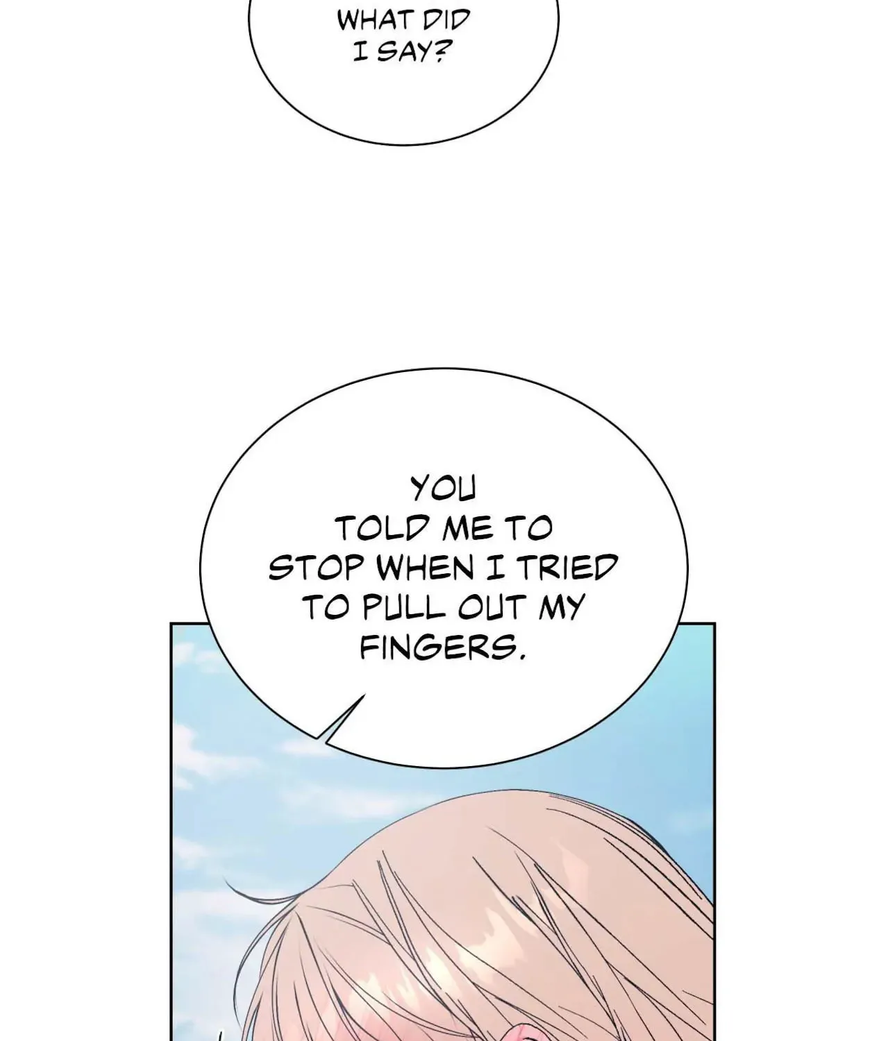 Lilith 2 Chapter 94 page 83 - 