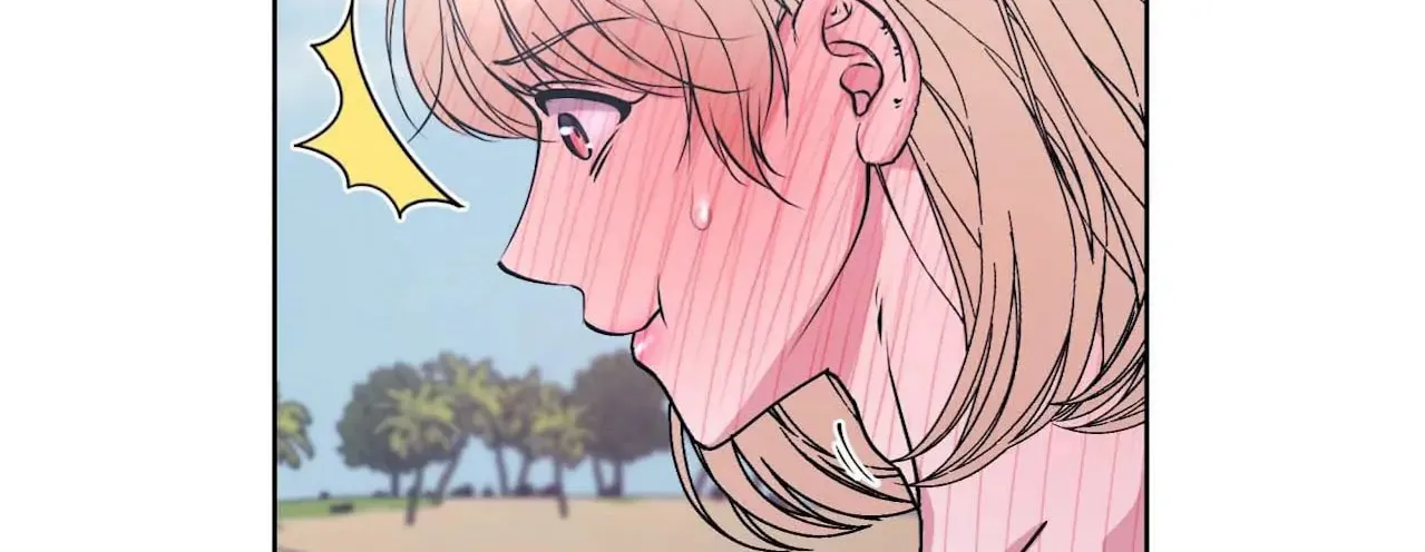 Lilith 2 Chapter 94 page 84 - 