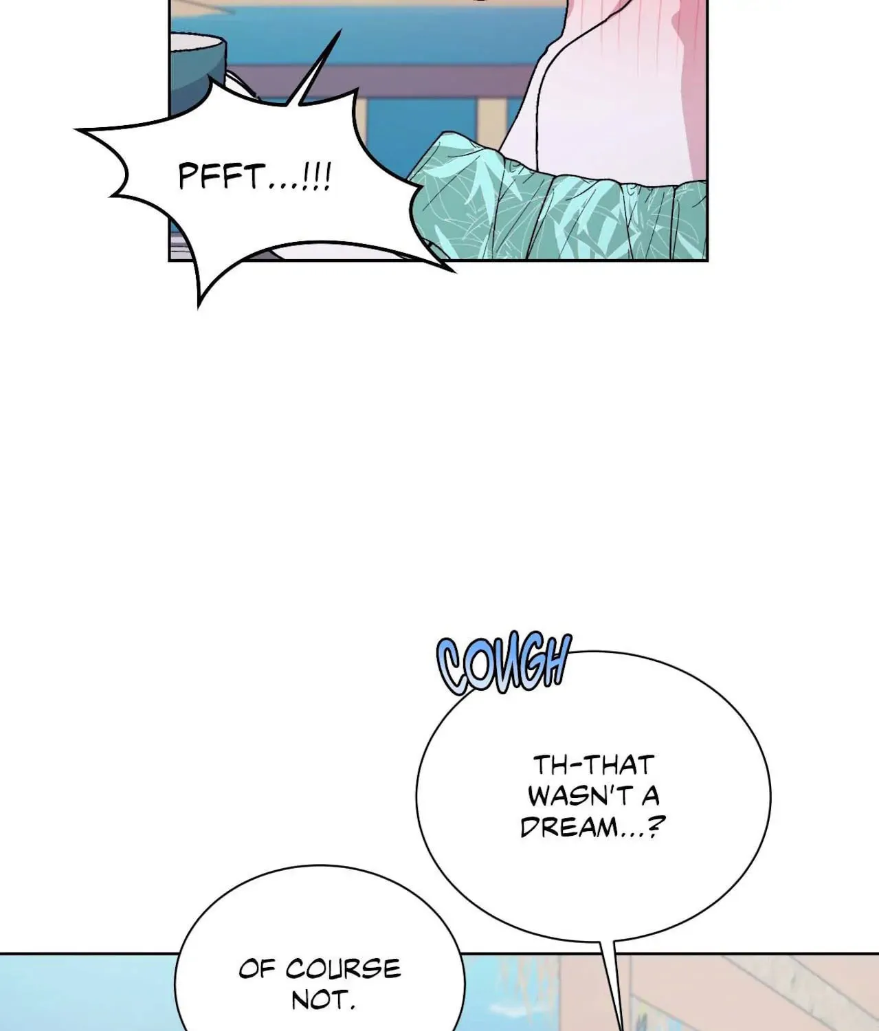 Lilith 2 Chapter 94 page 85 - 