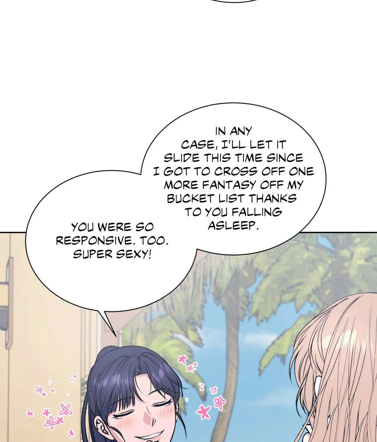 Lilith 2 Chapter 94 page 87 - 