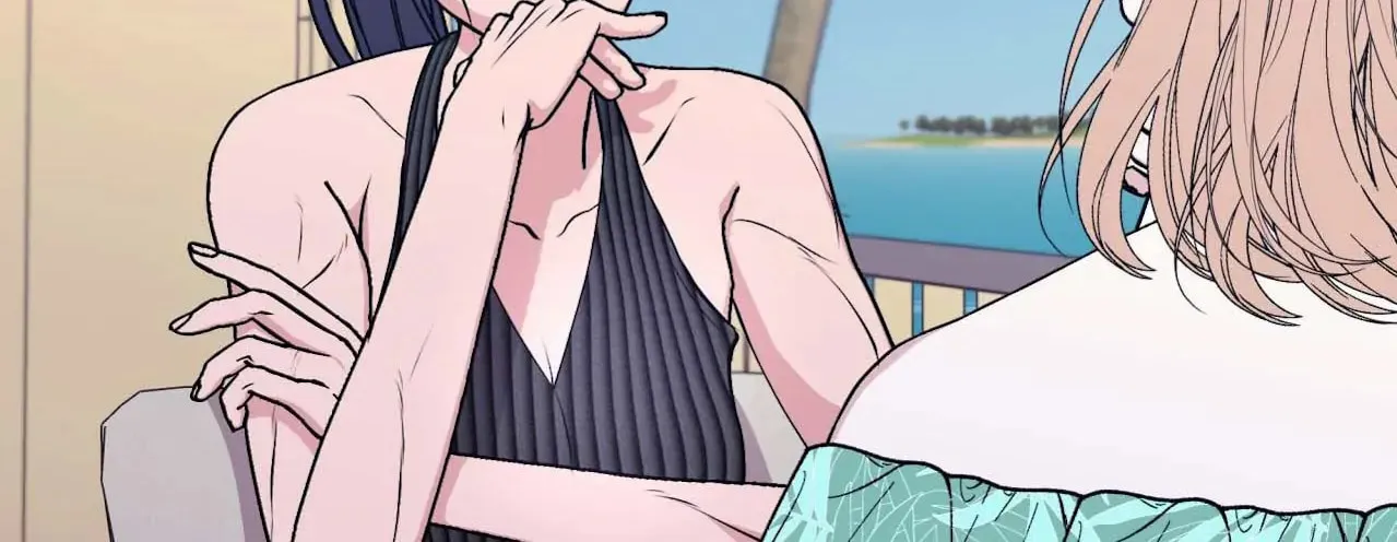 Lilith 2 Chapter 94 page 88 - 