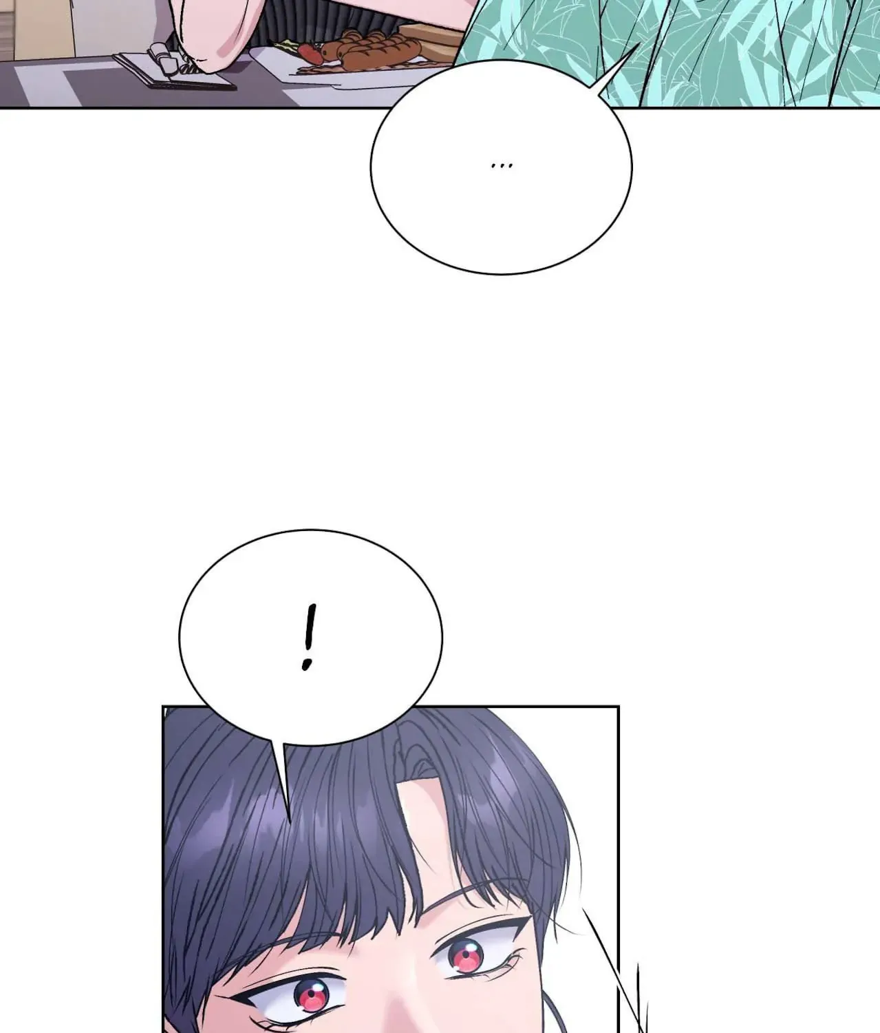 Lilith 2 Chapter 94 page 89 - 