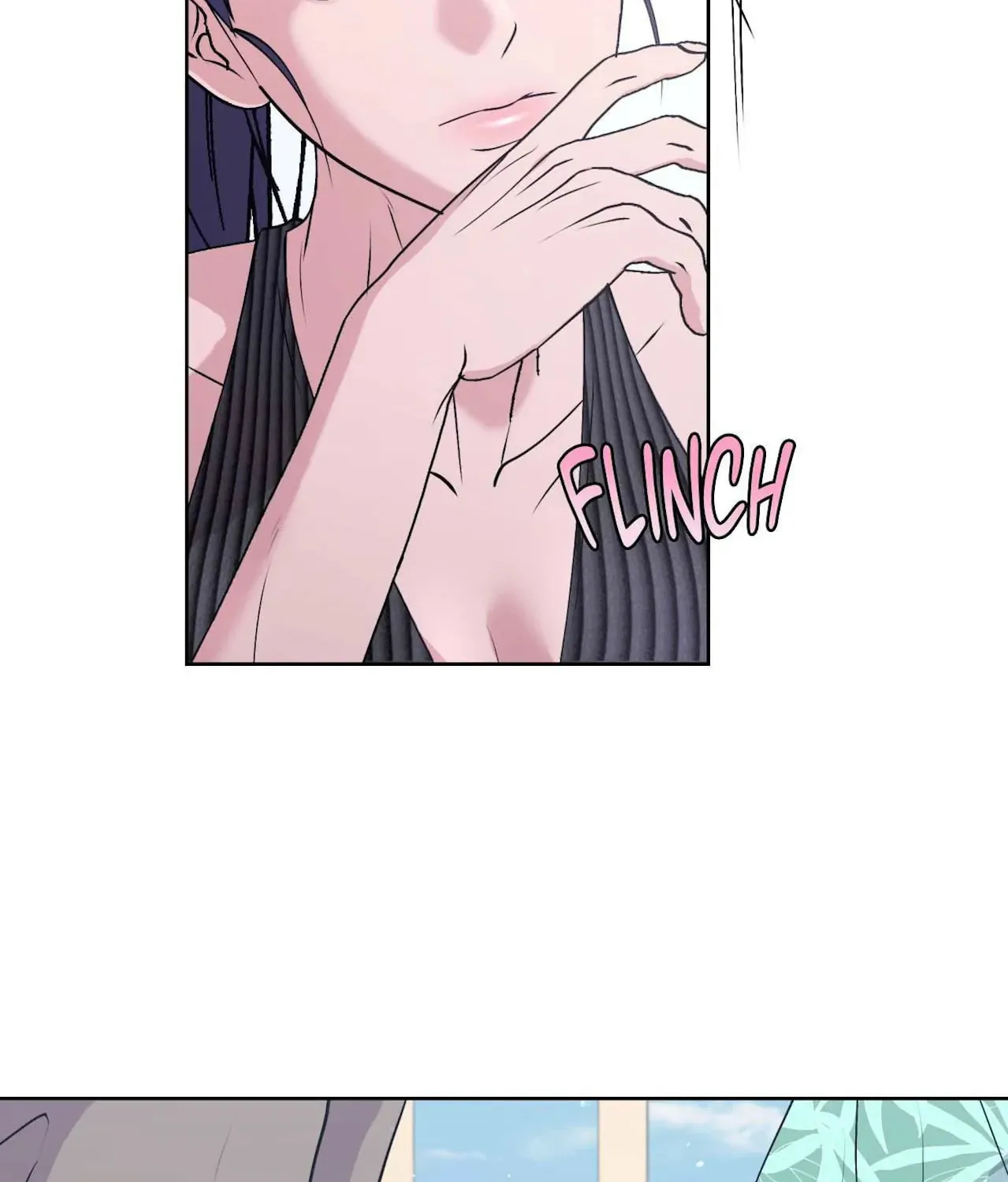 Lilith 2 Chapter 94 page 90 - 