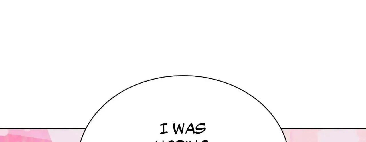 Lilith 2 Chapter 94 page 92 - 