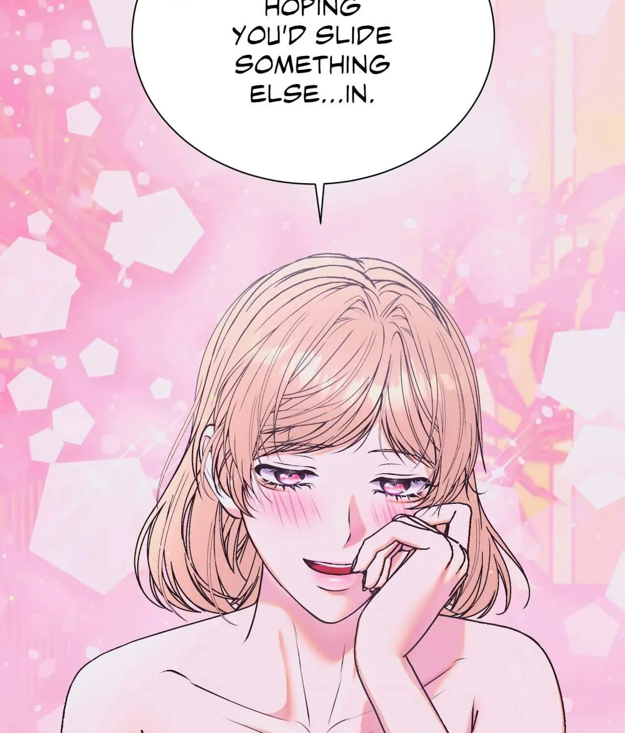 Lilith 2 Chapter 94 page 93 - 