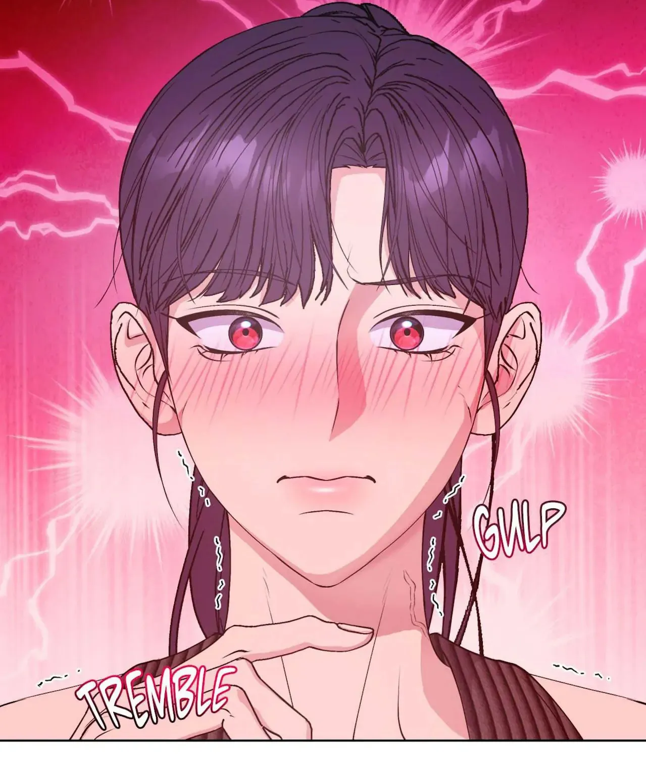 Lilith 2 Chapter 94 page 95 - 