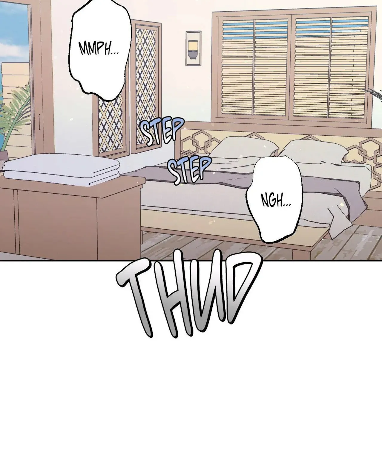 Lilith 2 Chapter 94 page 99 - 