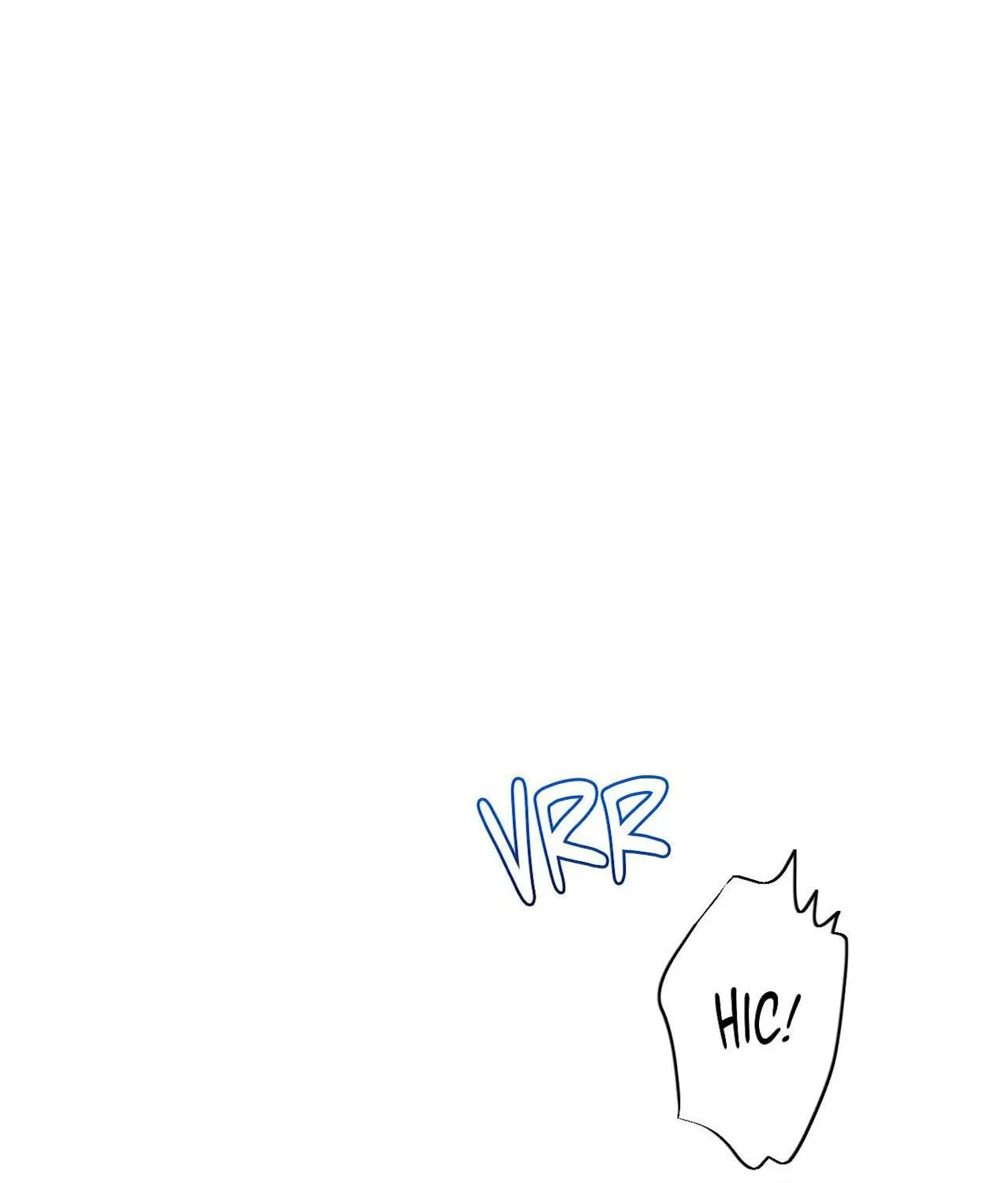 Lilith 2 Chapter 95 page 2 - 