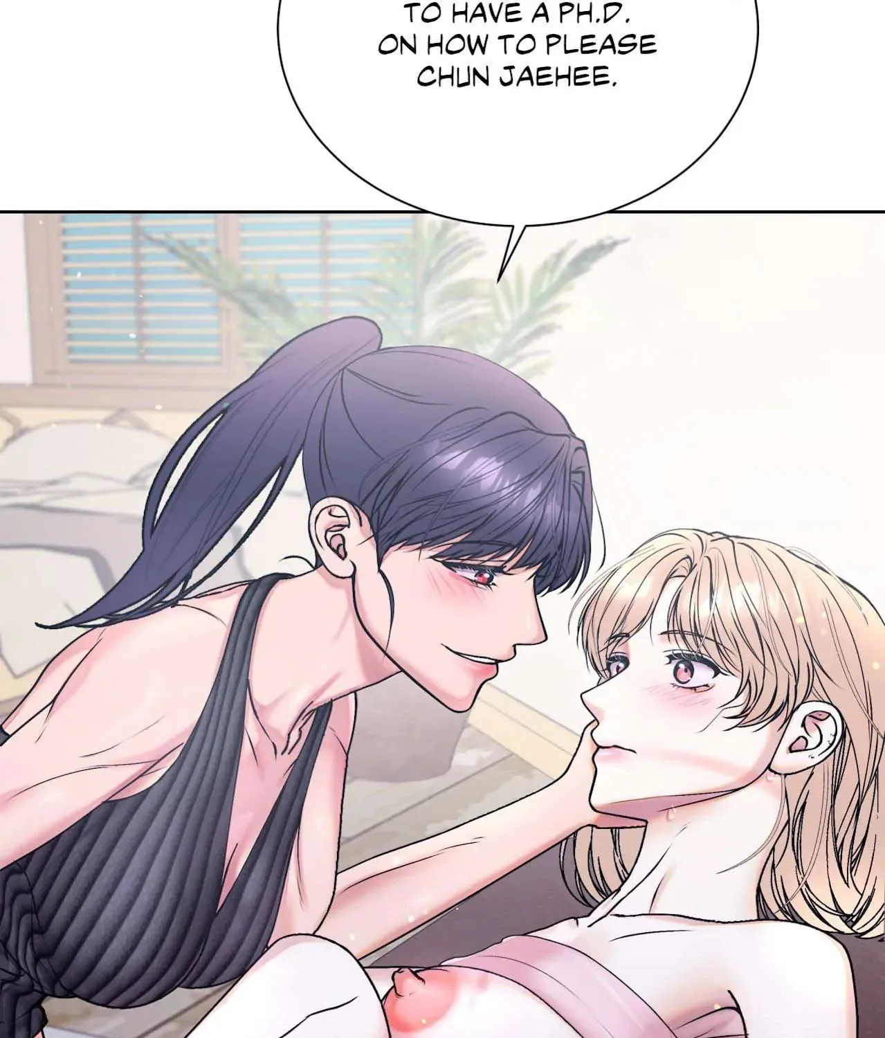Lilith 2 Chapter 95 page 101 - 