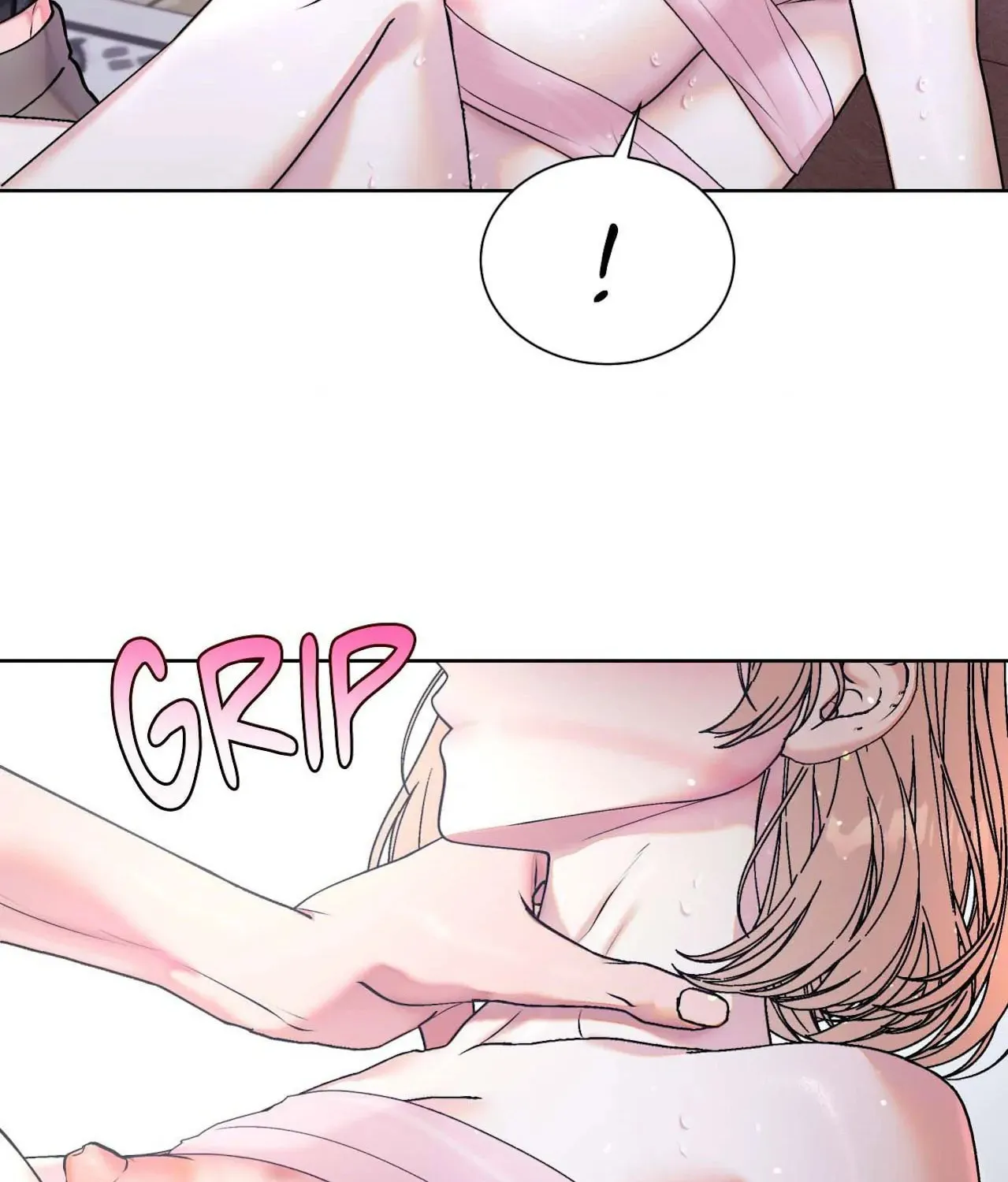 Lilith 2 Chapter 95 page 102 - 