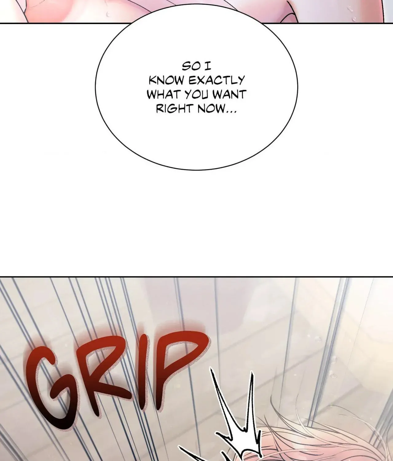 Lilith 2 Chapter 95 page 103 - 