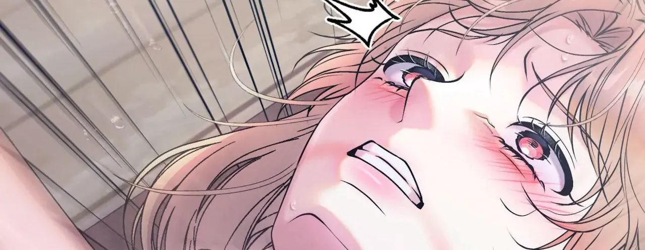 Lilith 2 Chapter 95 page 104 - 
