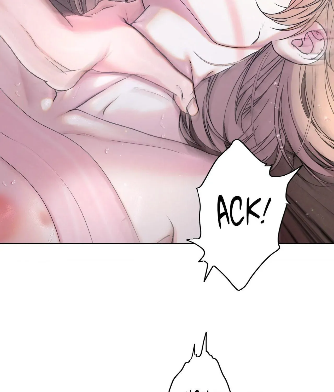 Lilith 2 Chapter 95 page 105 - 
