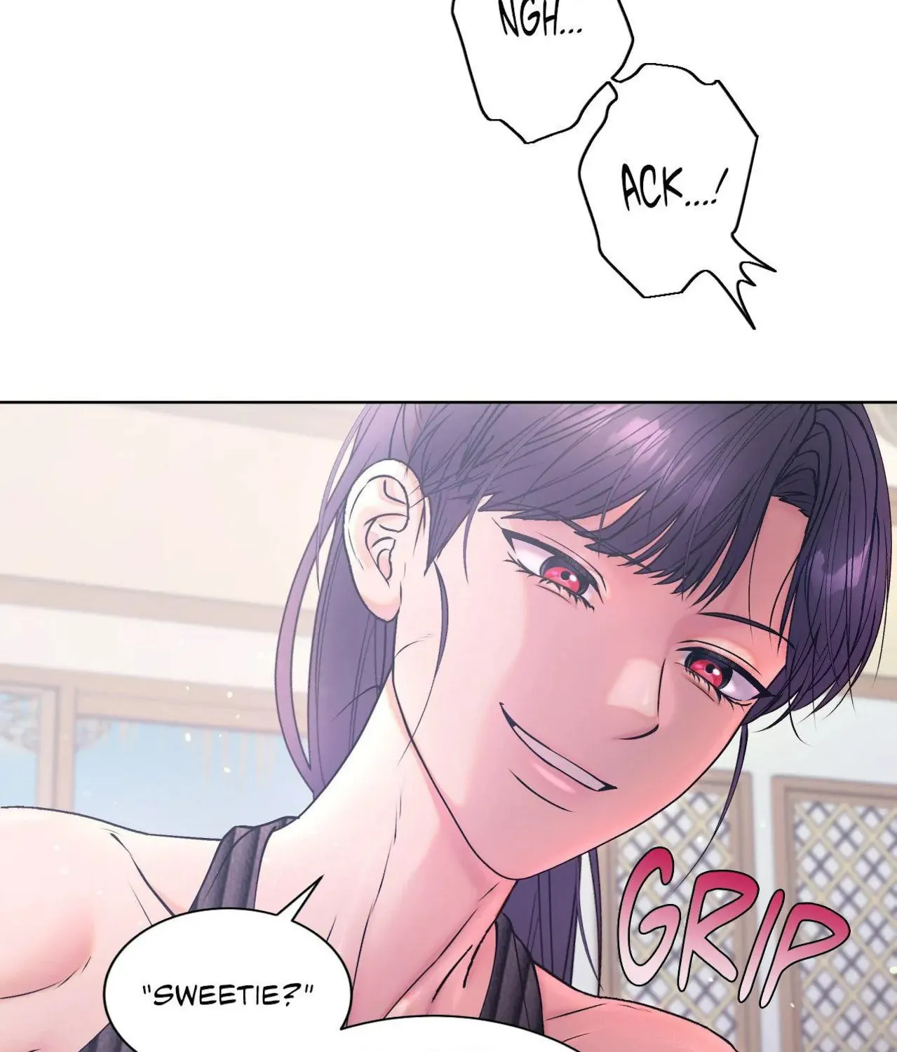 Lilith 2 Chapter 95 page 106 - 
