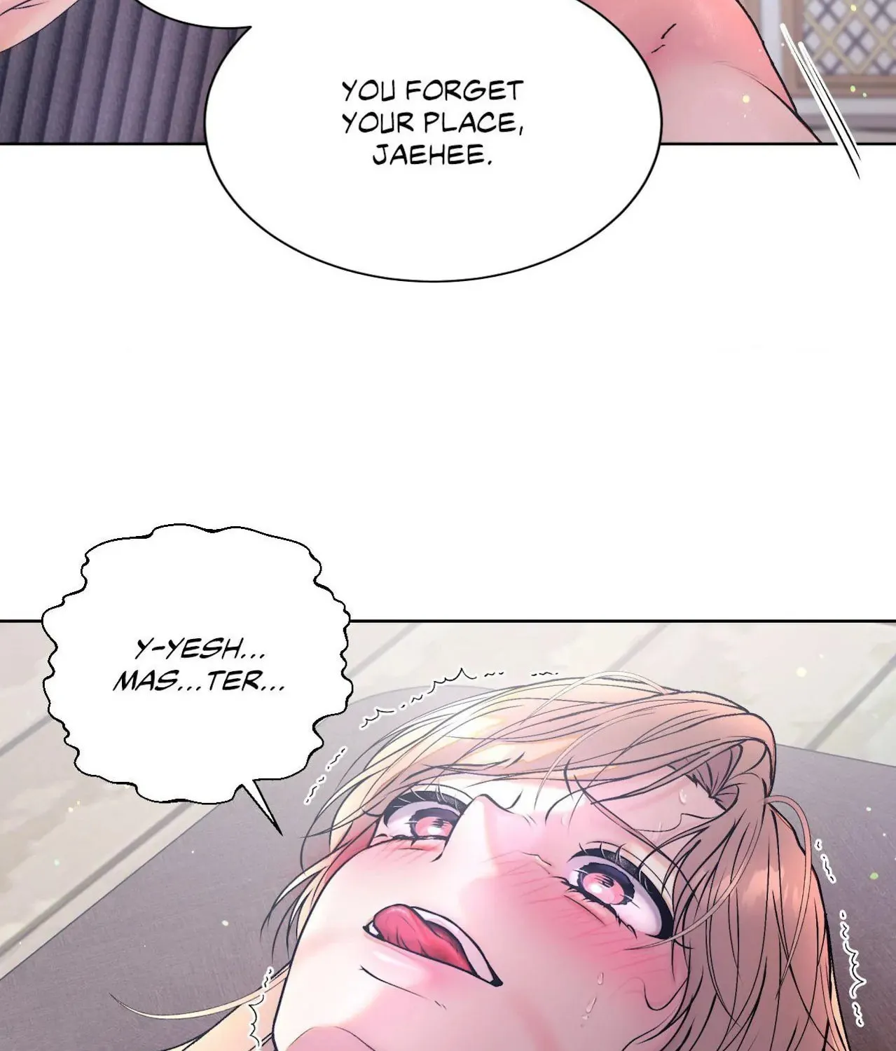 Lilith 2 Chapter 95 page 107 - 