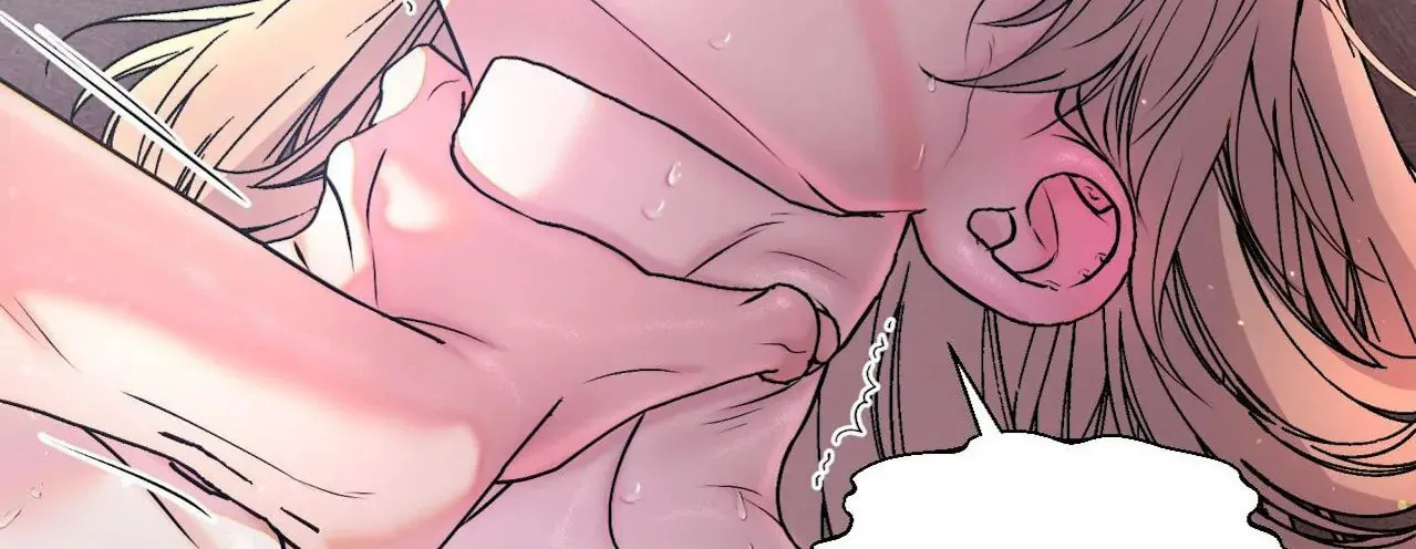 Lilith 2 Chapter 95 page 108 - 
