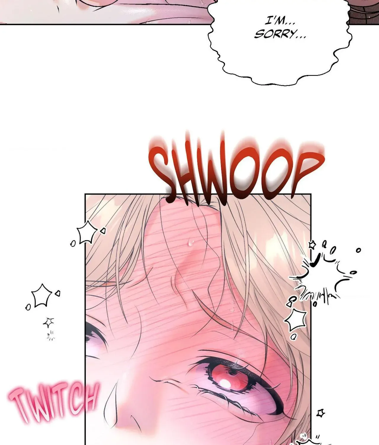 Lilith 2 Chapter 95 page 109 - 