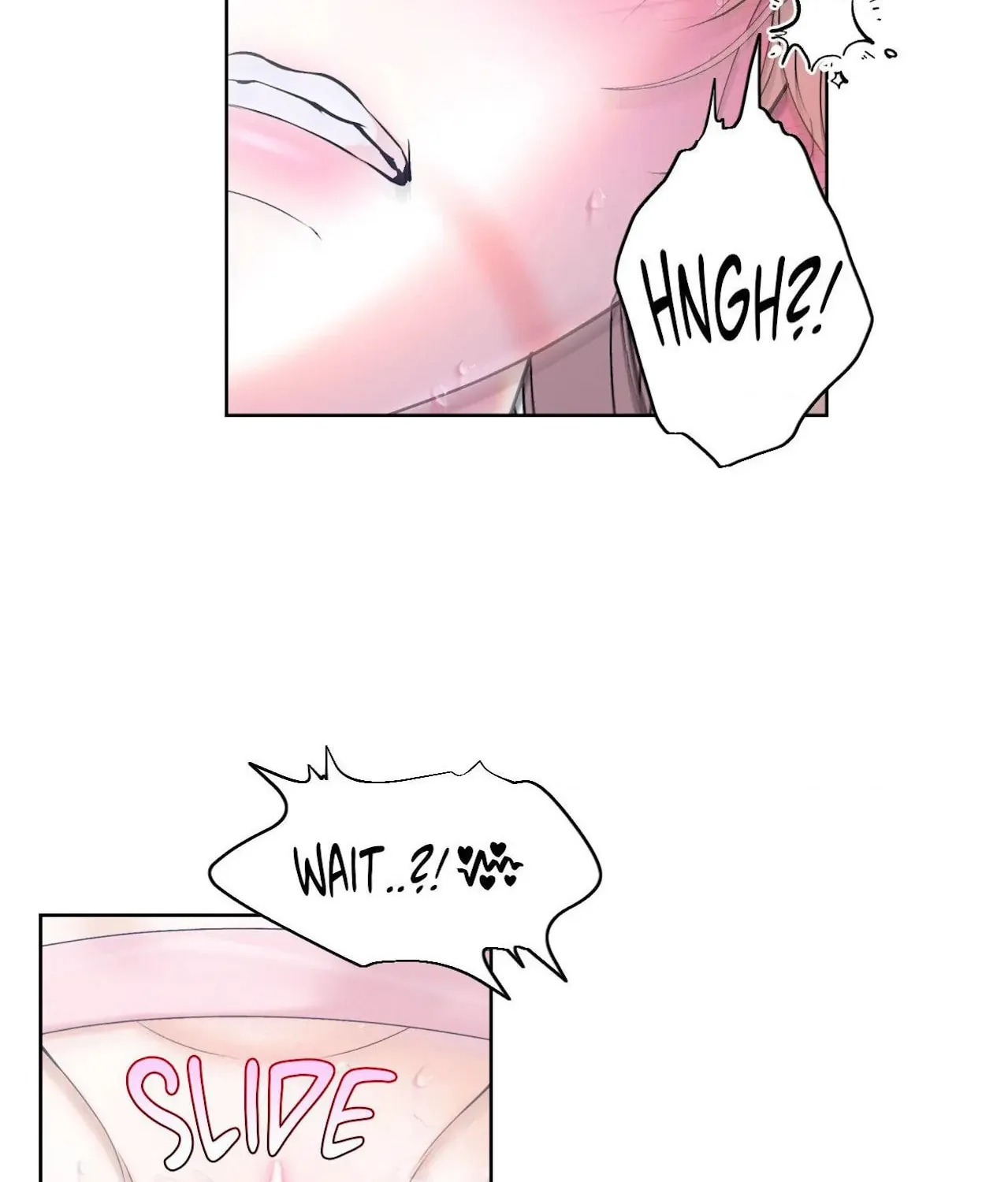 Lilith 2 Chapter 95 page 110 - 