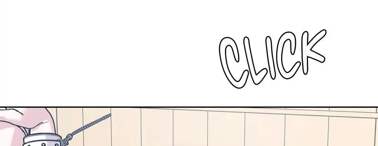 Lilith 2 Chapter 95 page 12 - 
