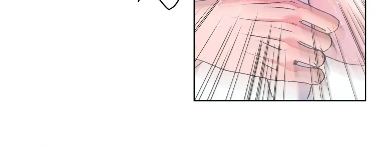 Lilith 2 Chapter 95 page 112 - 