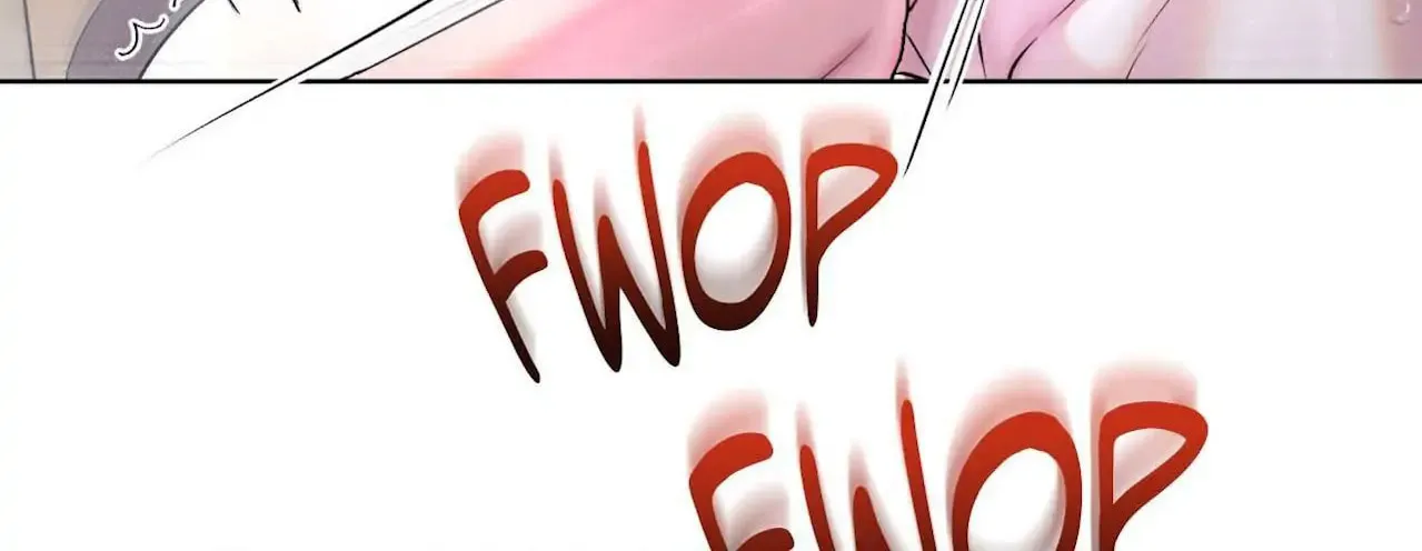 Lilith 2 Chapter 95 page 116 - 