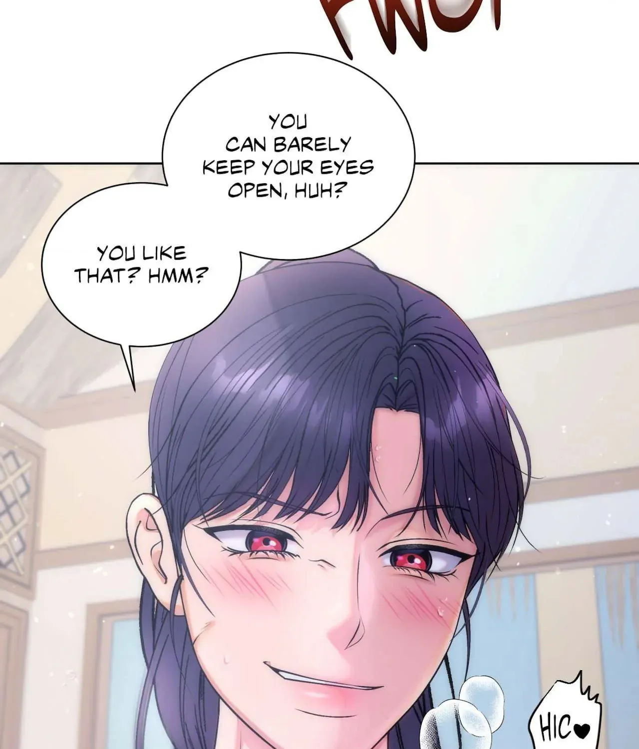 Lilith 2 Chapter 95 page 117 - 