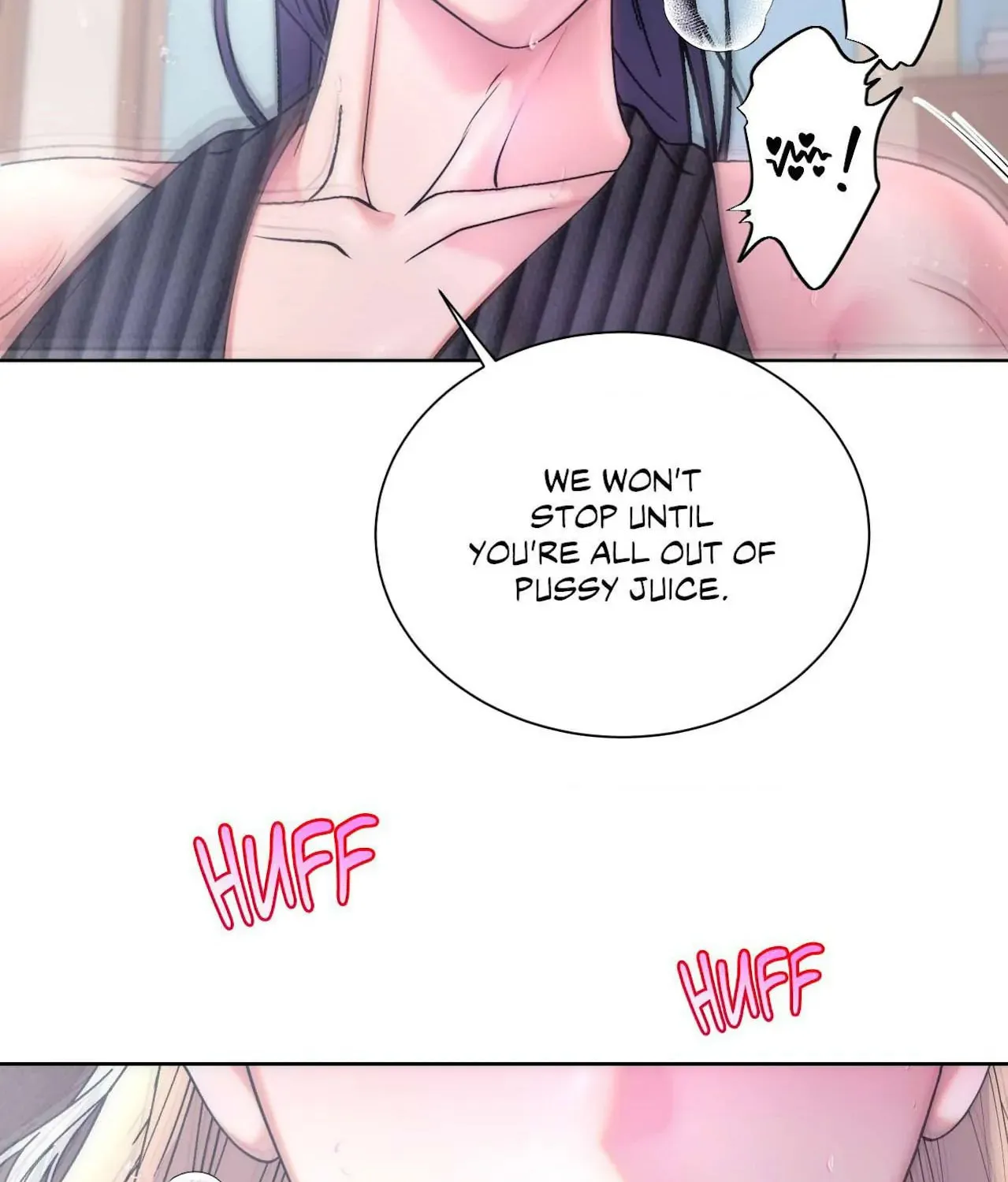 Lilith 2 Chapter 95 page 118 - 