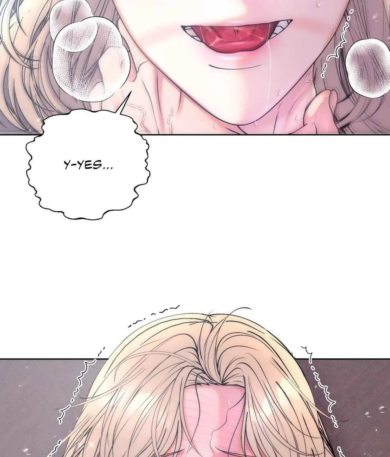 Lilith 2 Chapter 95 page 119 - 