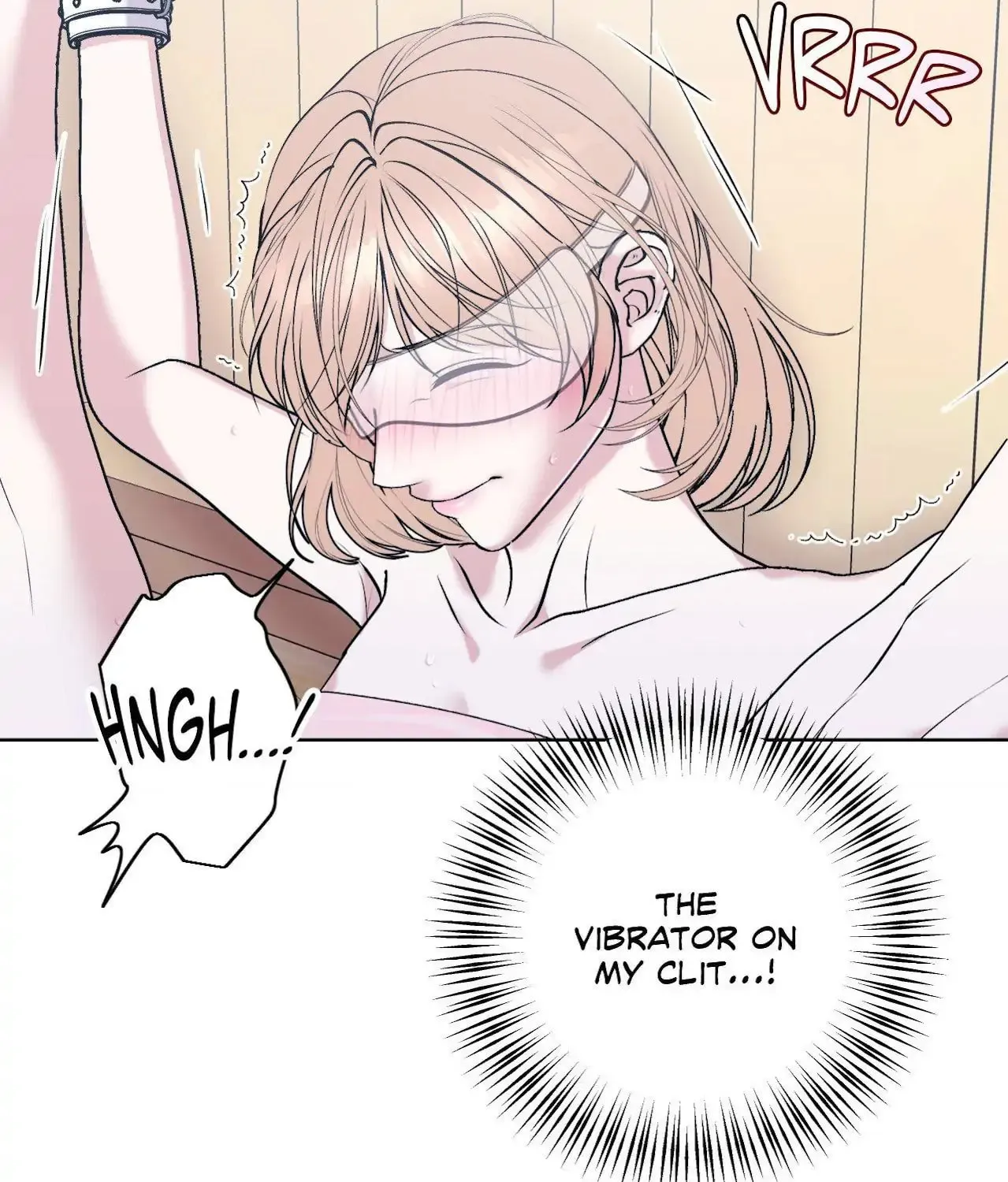 Lilith 2 Chapter 95 page 13 - 
