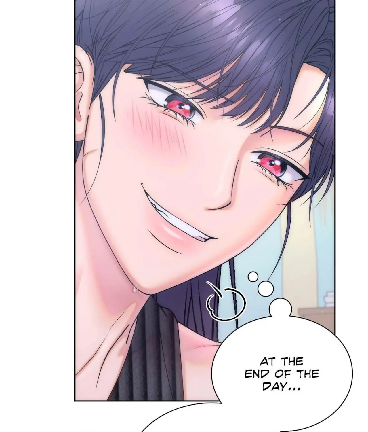 Lilith 2 Chapter 95 page 123 - 