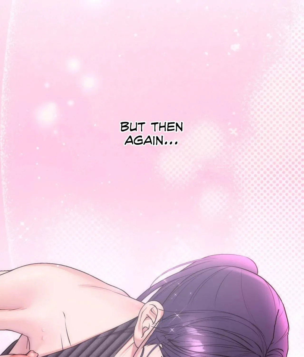 Lilith 2 Chapter 95 page 125 - 