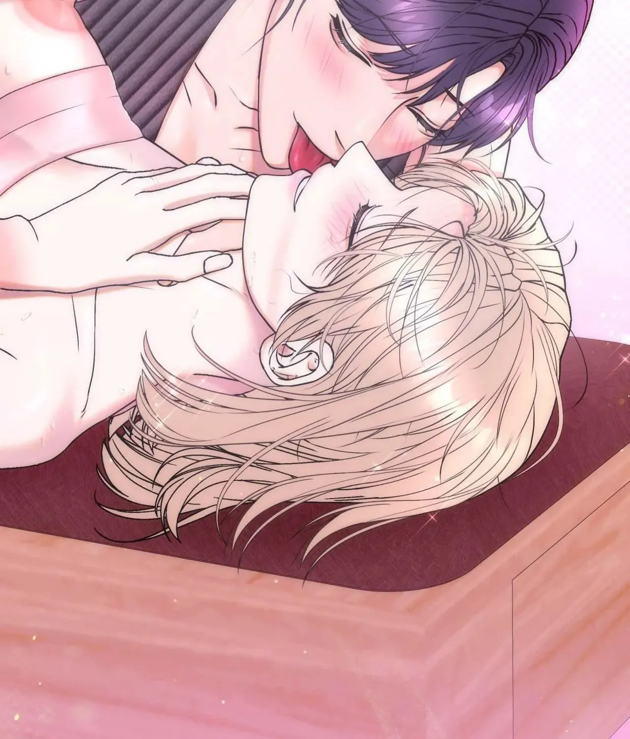 Lilith 2 Chapter 95 page 126 - 