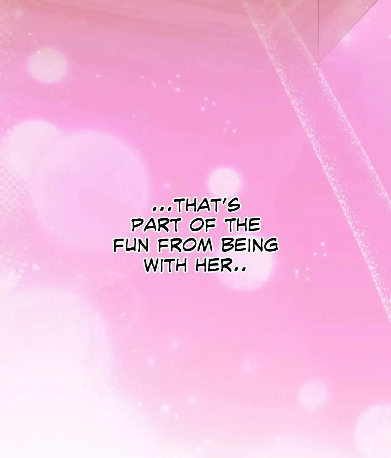 Lilith 2 Chapter 95 page 127 - 