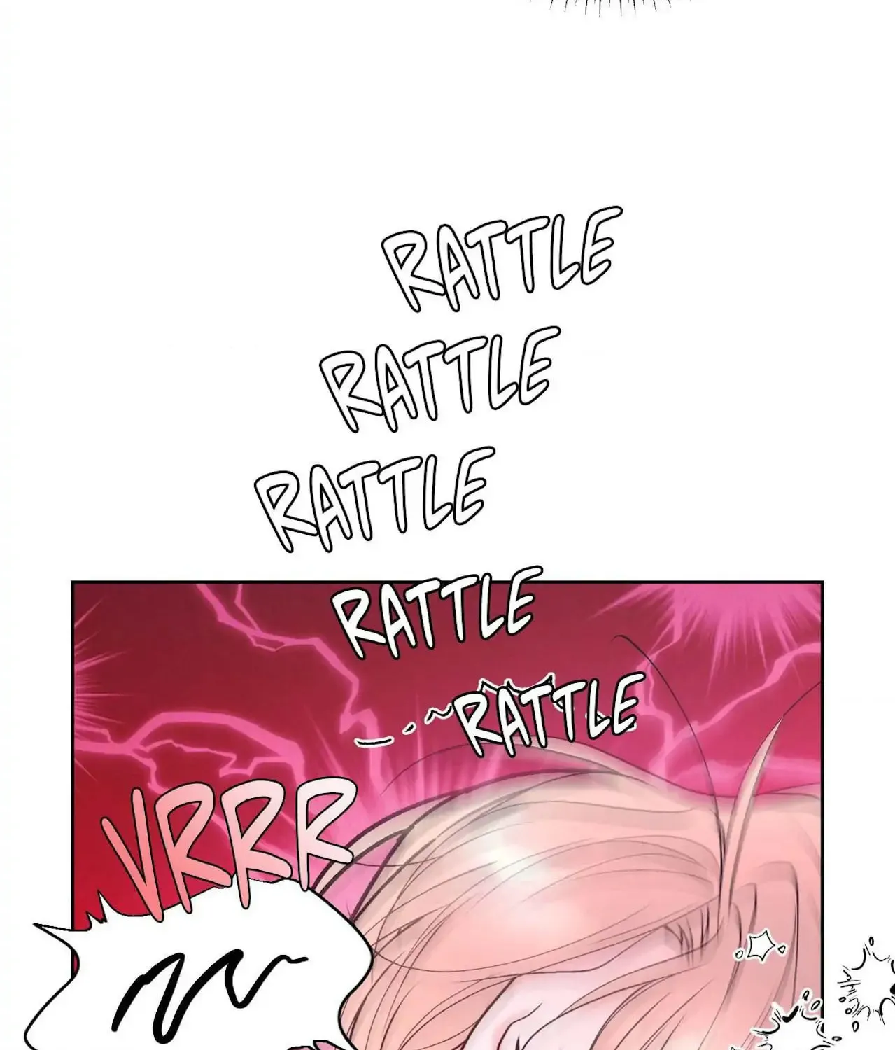 Lilith 2 Chapter 95 page 14 - 