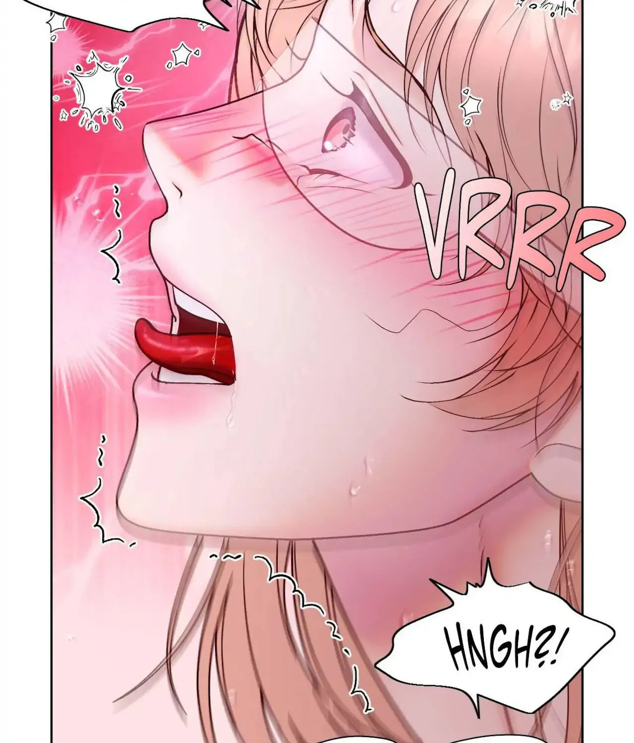 Lilith 2 Chapter 95 page 15 - 