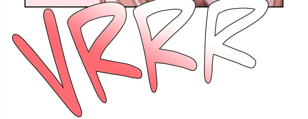 Lilith 2 Chapter 95 page 16 - 