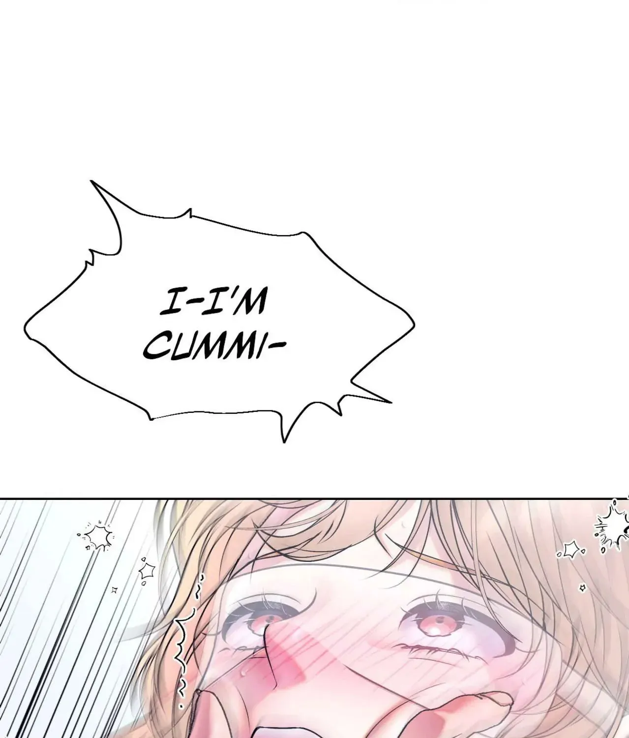 Lilith 2 Chapter 95 page 17 - 