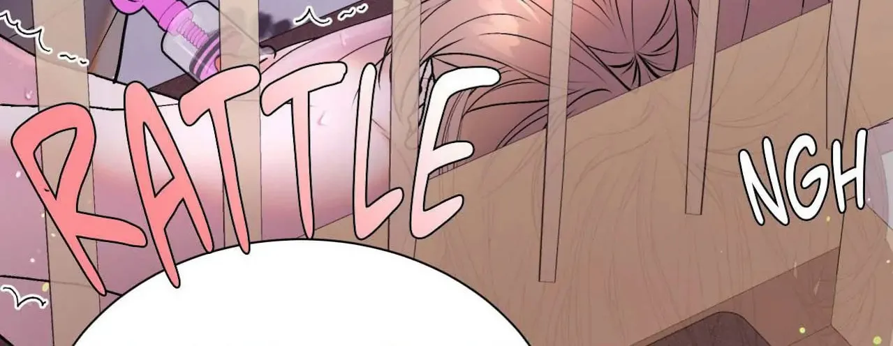 Lilith 2 Chapter 95 page 20 - 