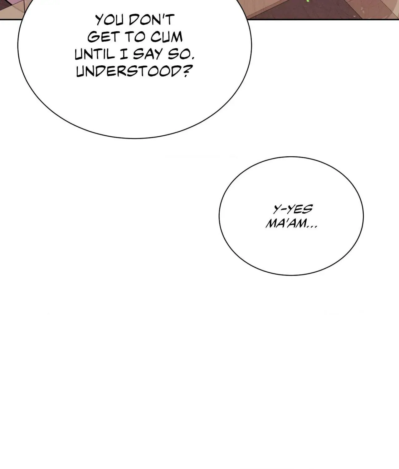 Lilith 2 Chapter 95 page 21 - 