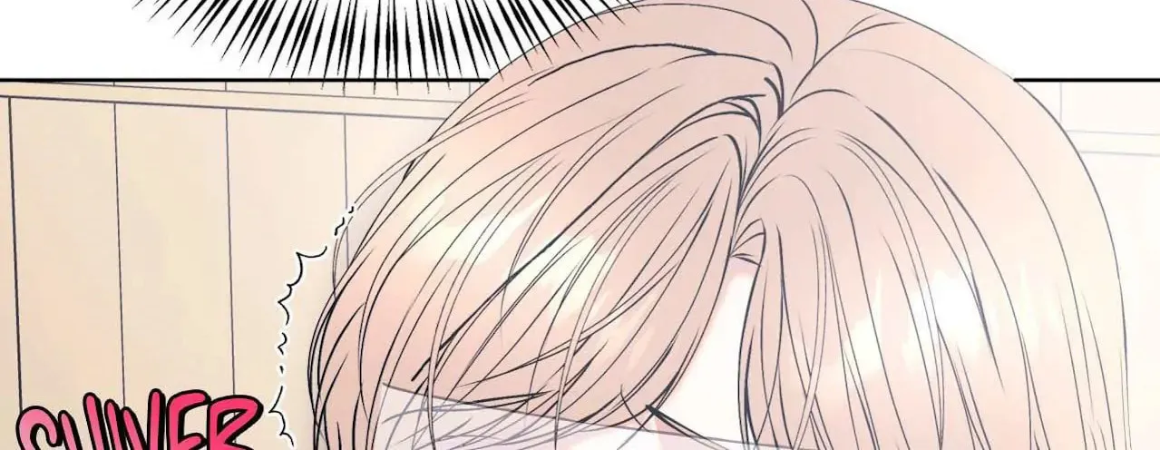 Lilith 2 Chapter 95 page 24 - 