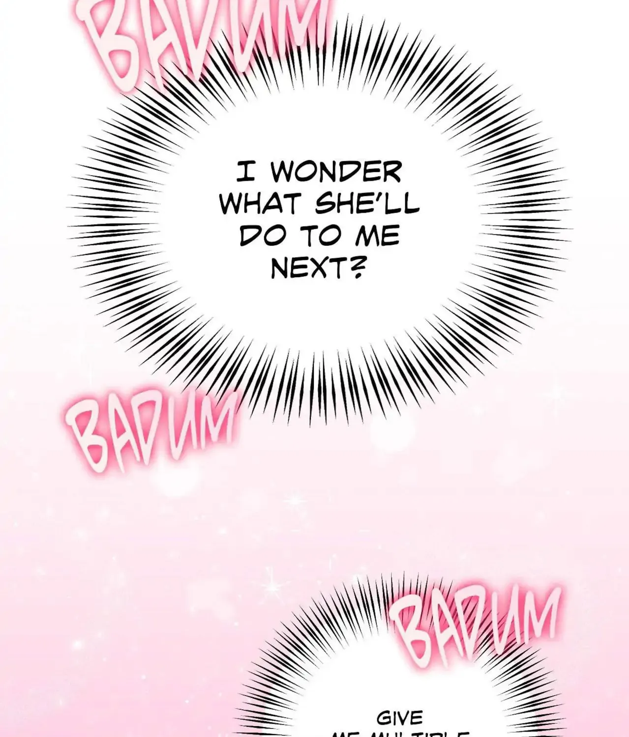 Lilith 2 Chapter 95 page 26 - 