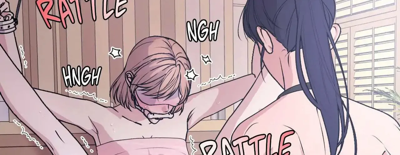 Lilith 2 Chapter 95 page 28 - 