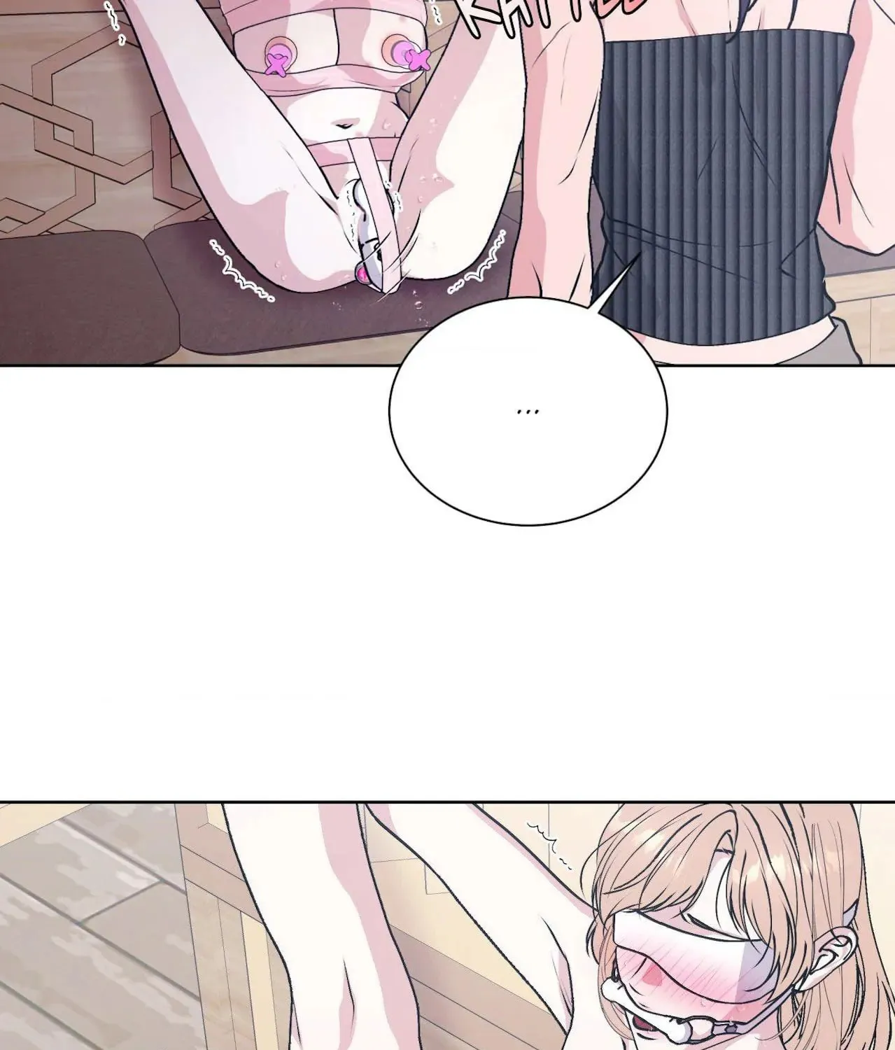 Lilith 2 Chapter 95 page 29 - 