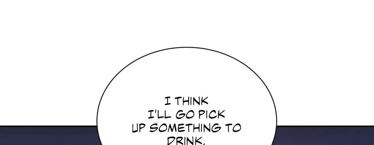 Lilith 2 Chapter 95 page 32 - 