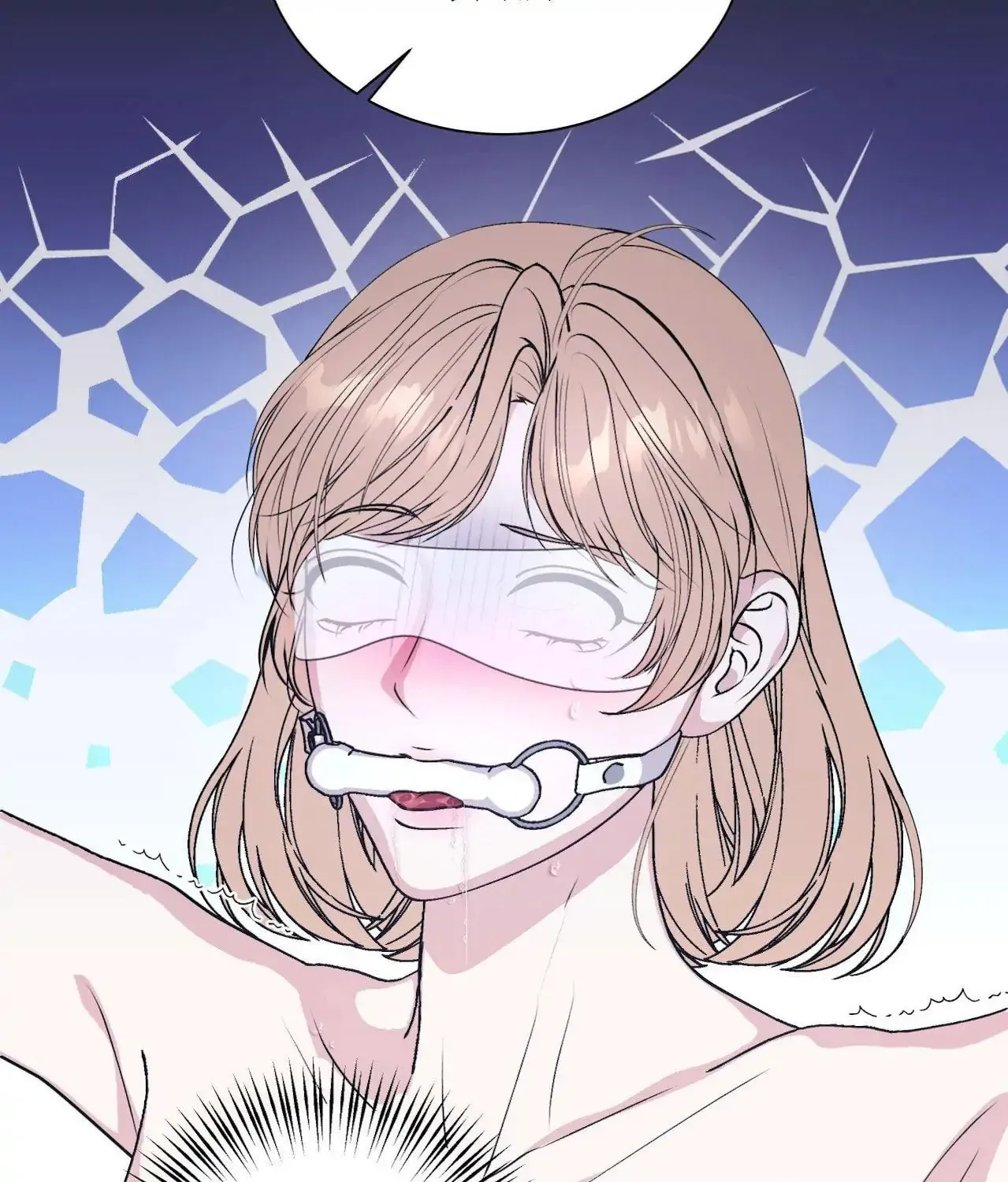 Lilith 2 Chapter 95 page 33 - 
