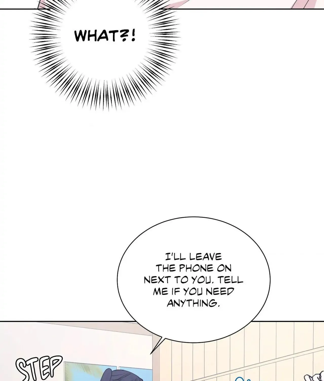 Lilith 2 Chapter 95 page 34 - 