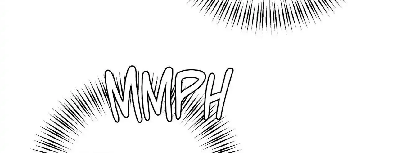 Lilith 2 Chapter 95 page 36 - 