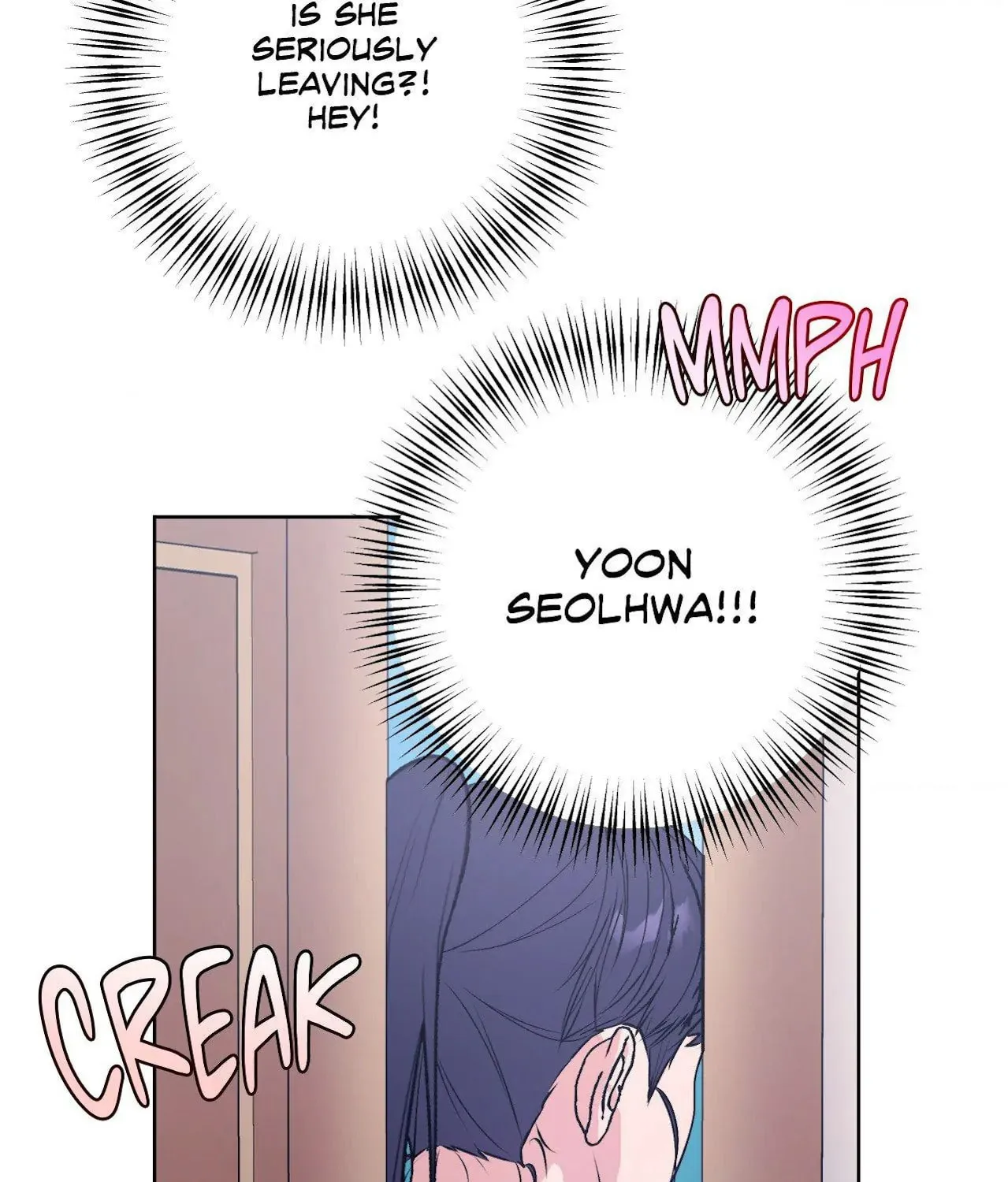 Lilith 2 Chapter 95 page 37 - 